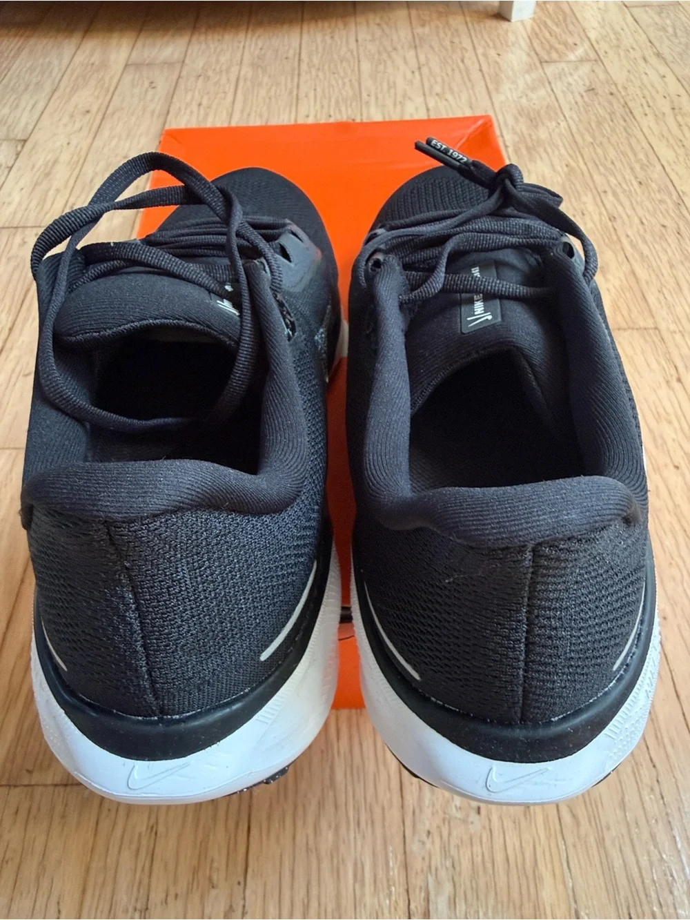 Nike Men’s Pegasus 41 Running Shoes